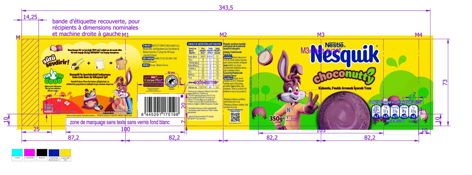 product-safety-info-image