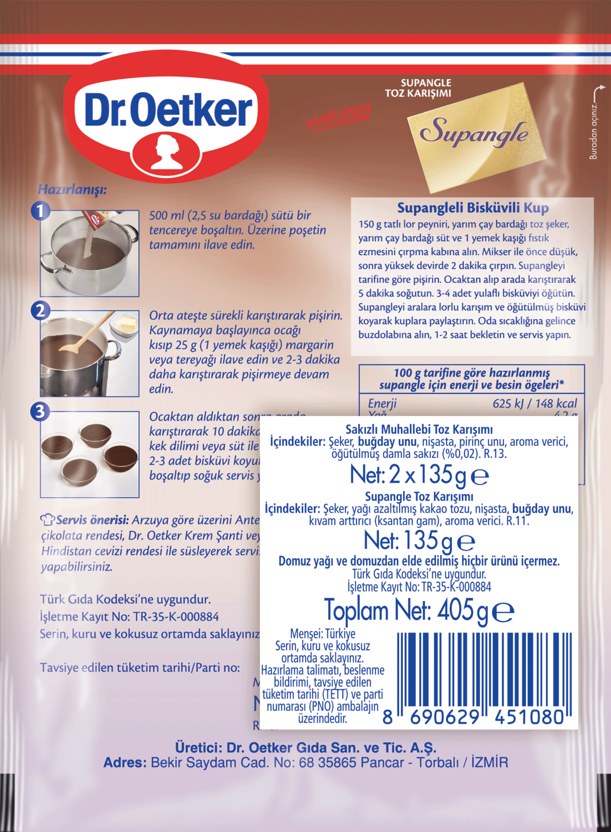 product-safety-info-image