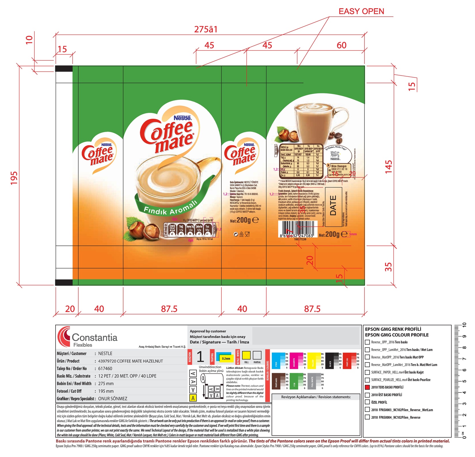 product-safety-info-image
