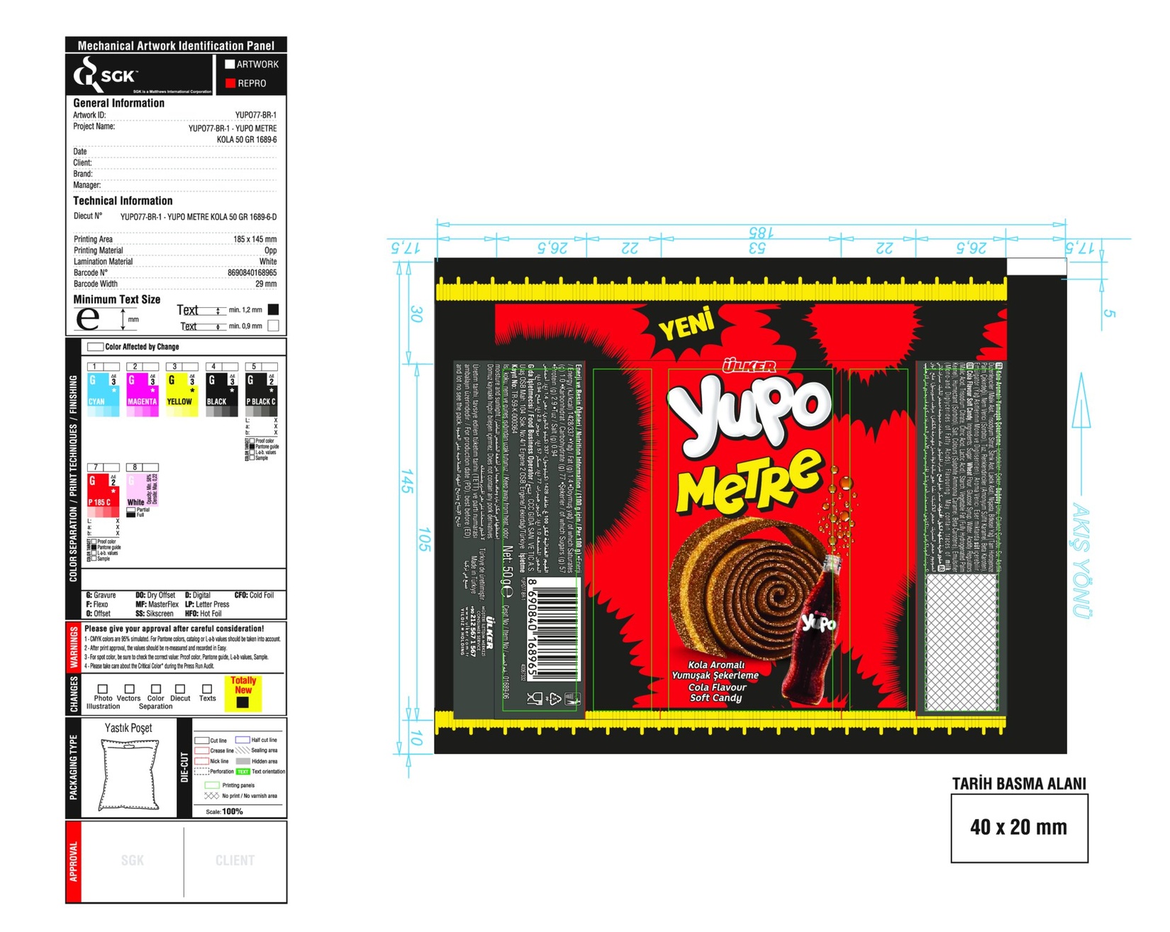 product-safety-info-image