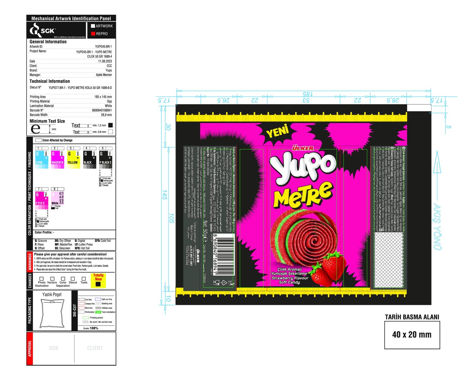 product-safety-info-image
