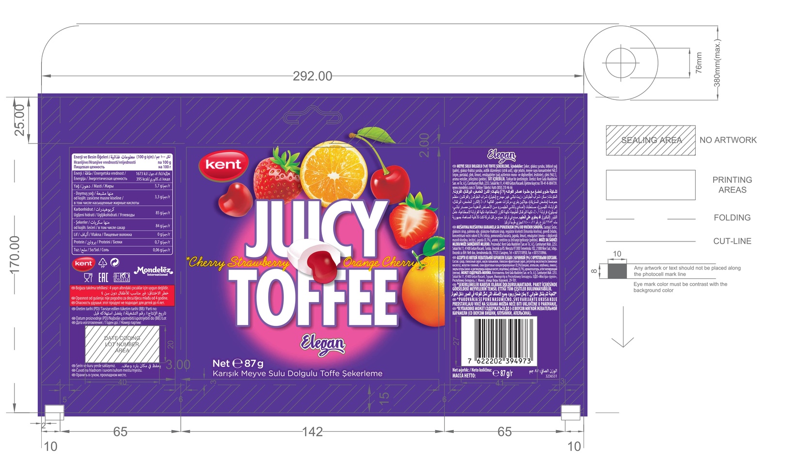 product-safety-info-image