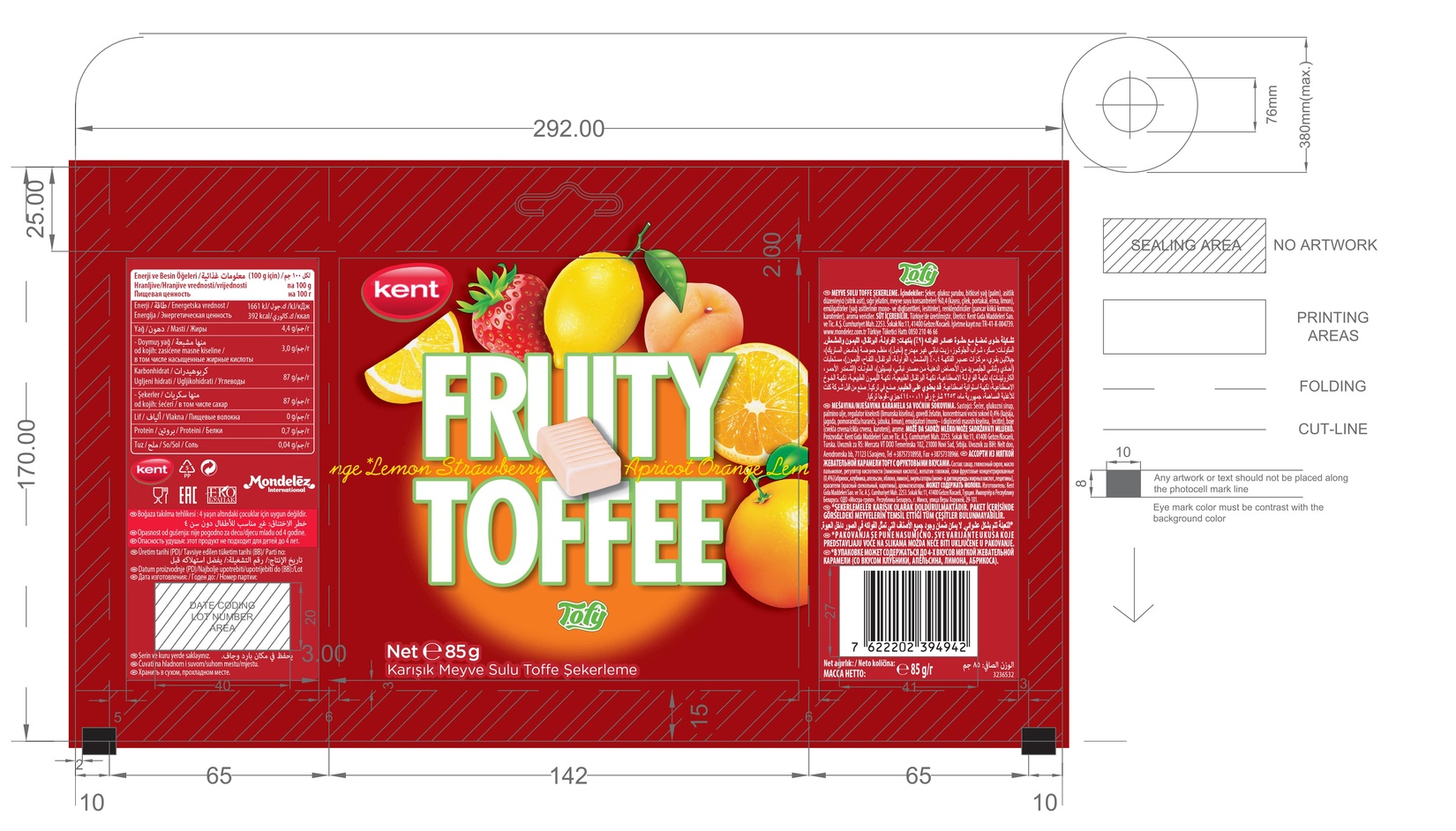 product-safety-info-image
