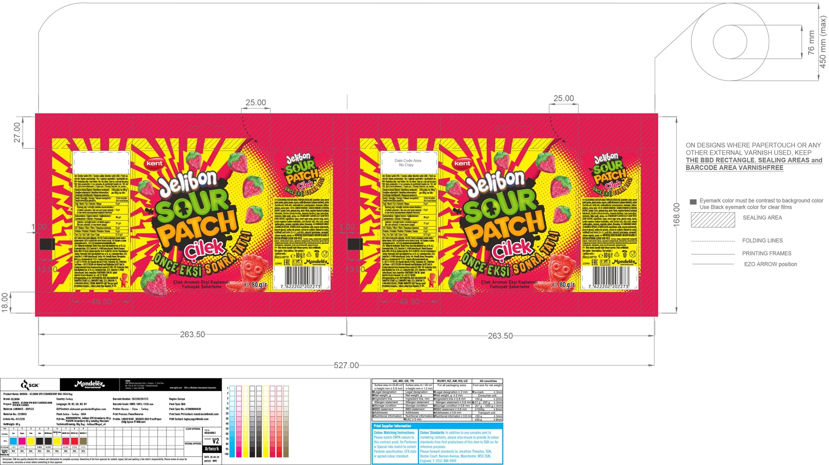 product-safety-info-image