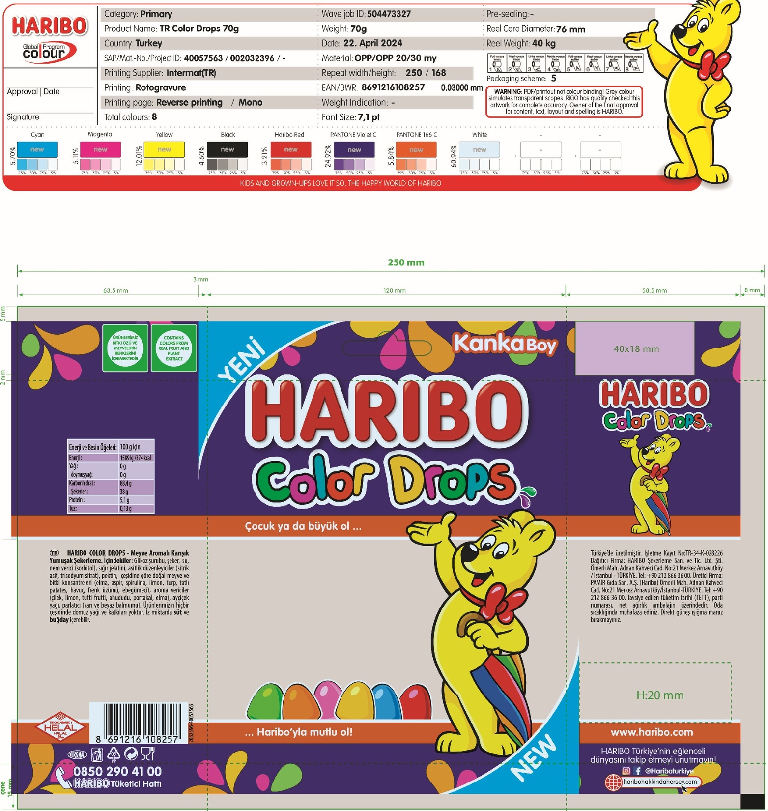product-safety-info-image
