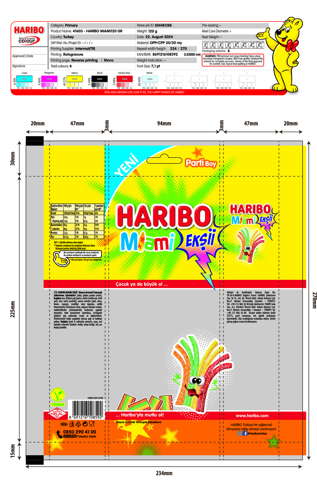 product-safety-info-image