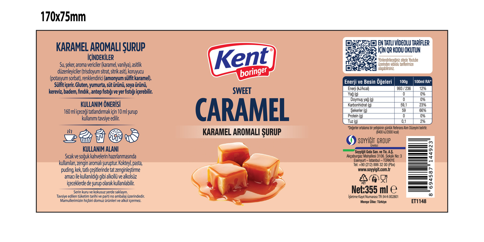 product-safety-info-image