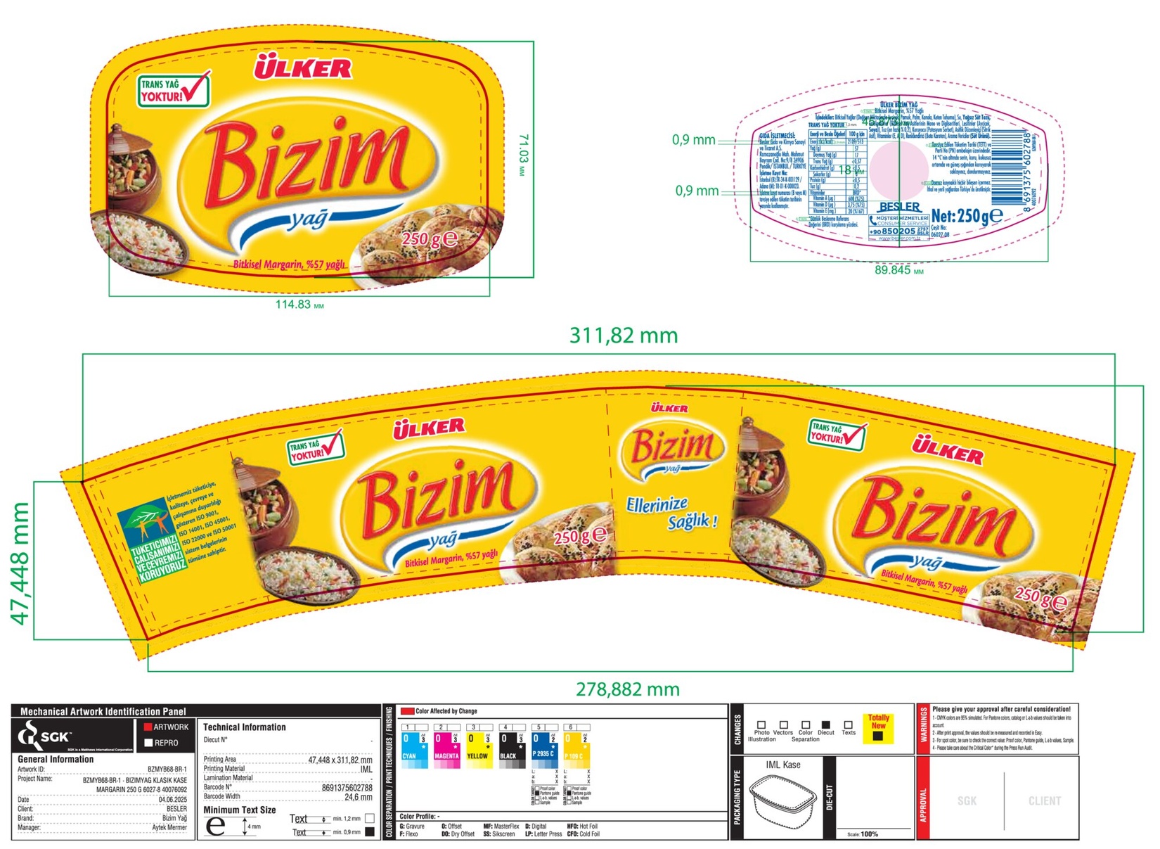 product-safety-info-image