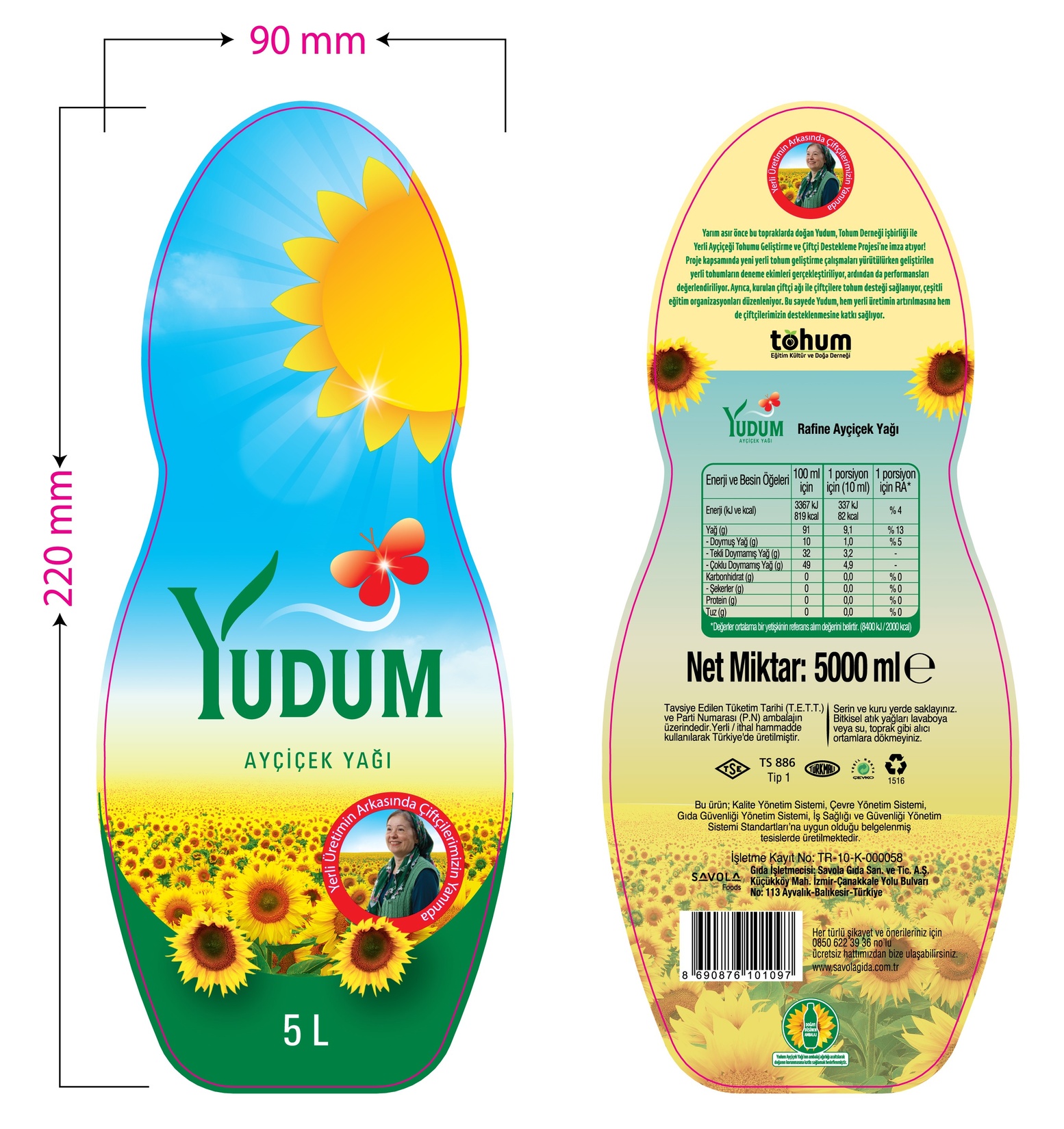 product-safety-info-image