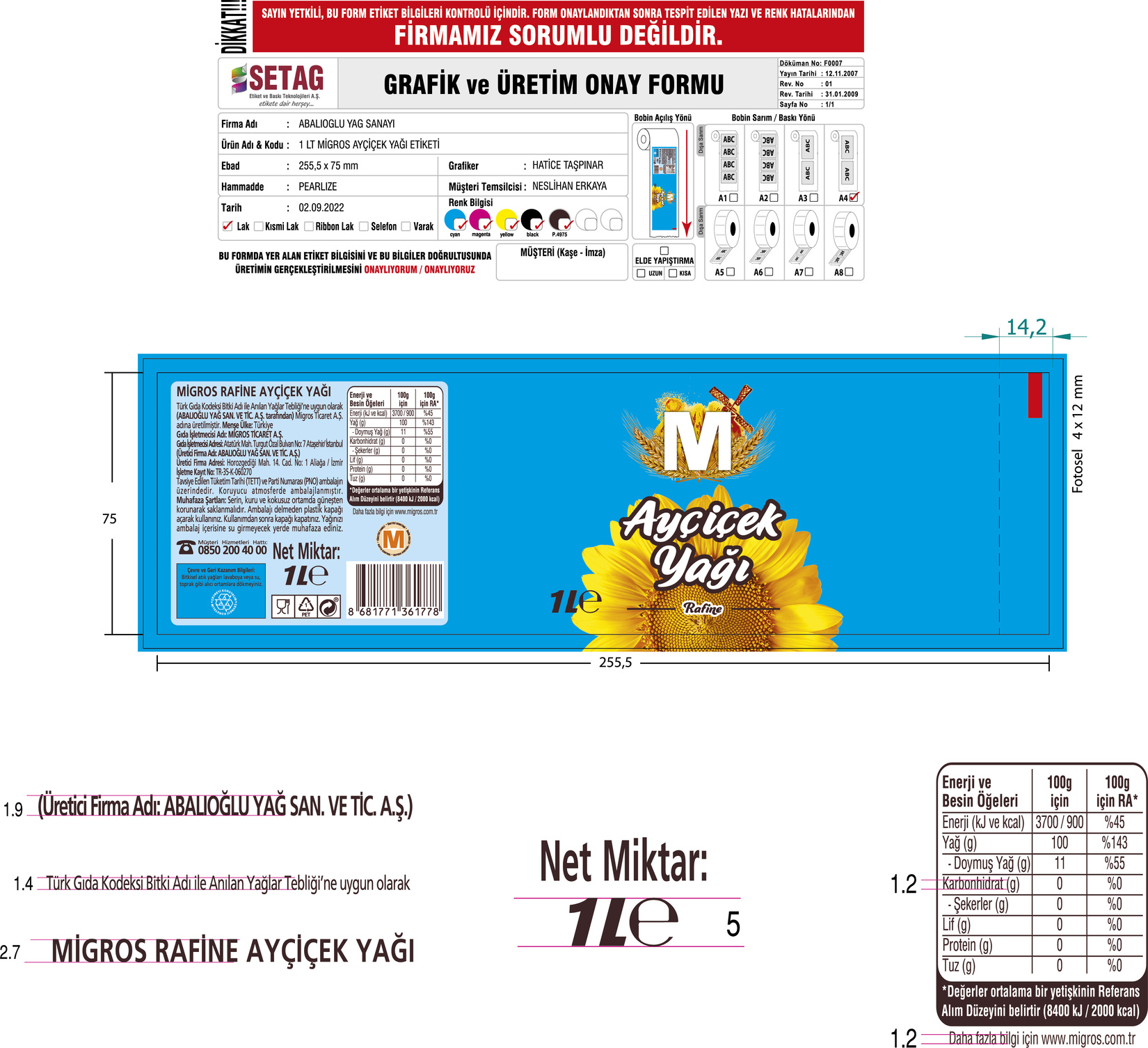 product-safety-info-image