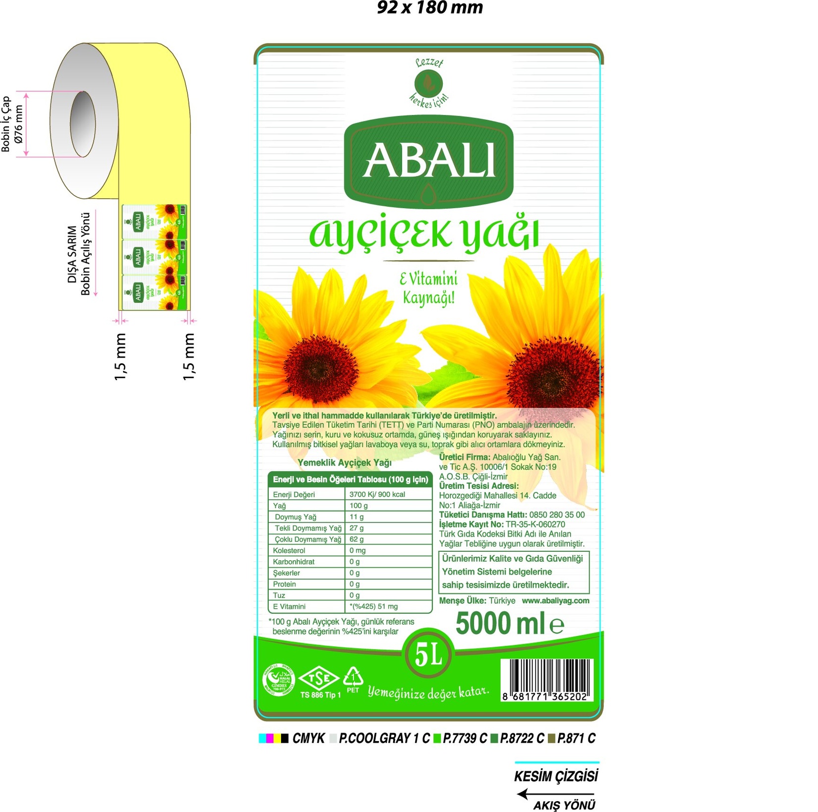 product-safety-info-image