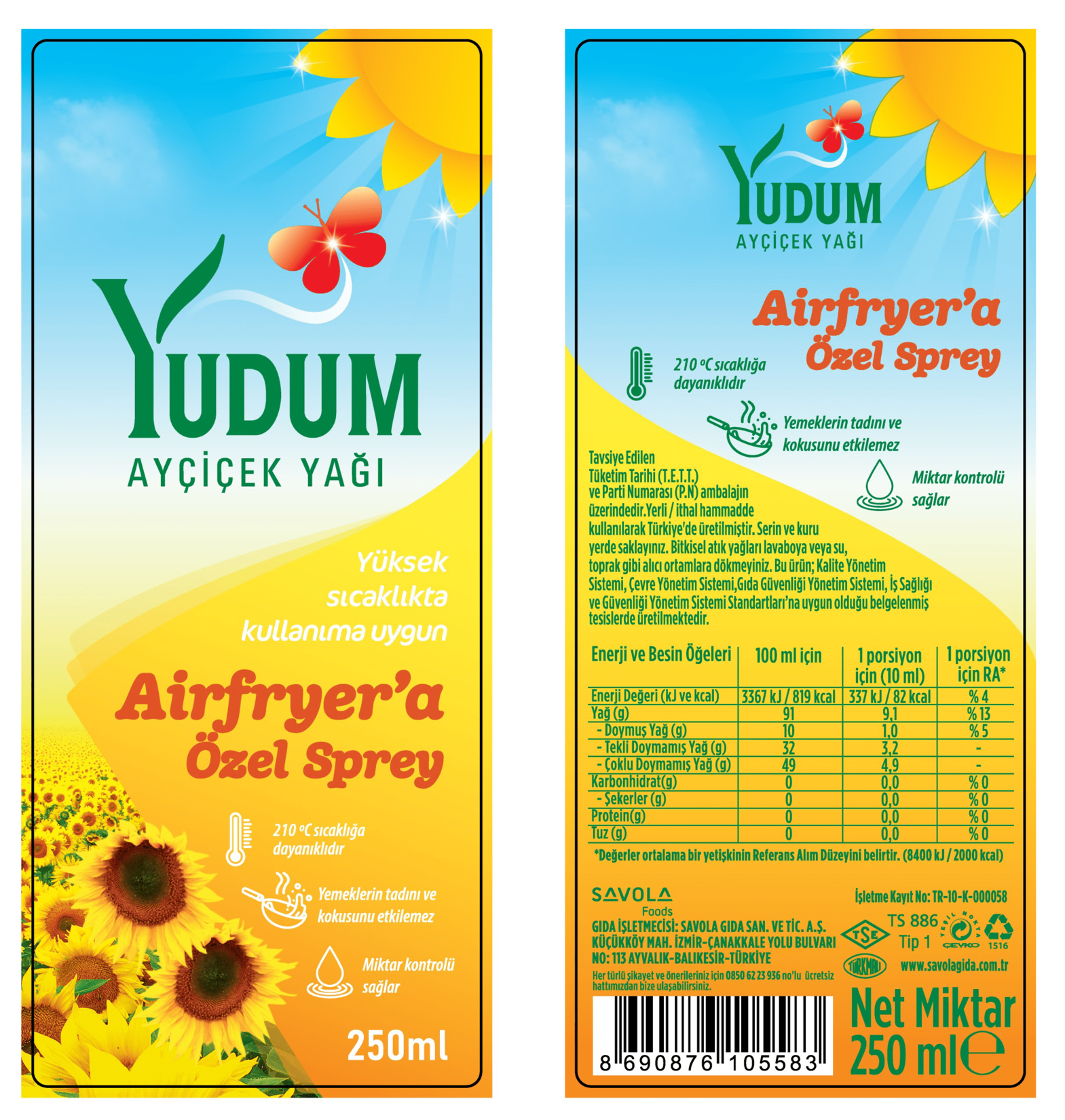 product-safety-info-image