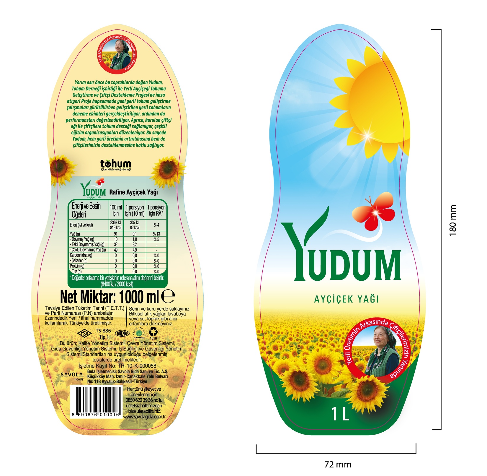 product-safety-info-image