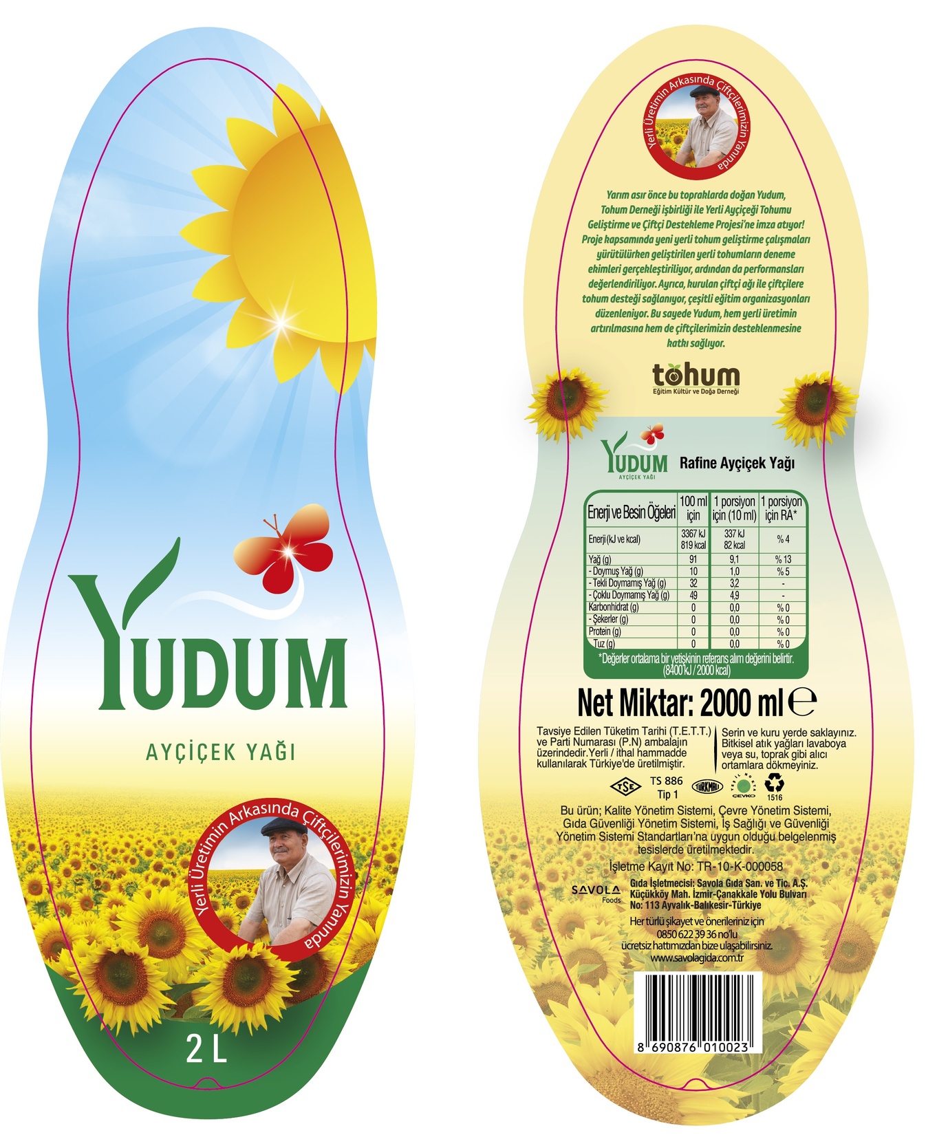 product-safety-info-image