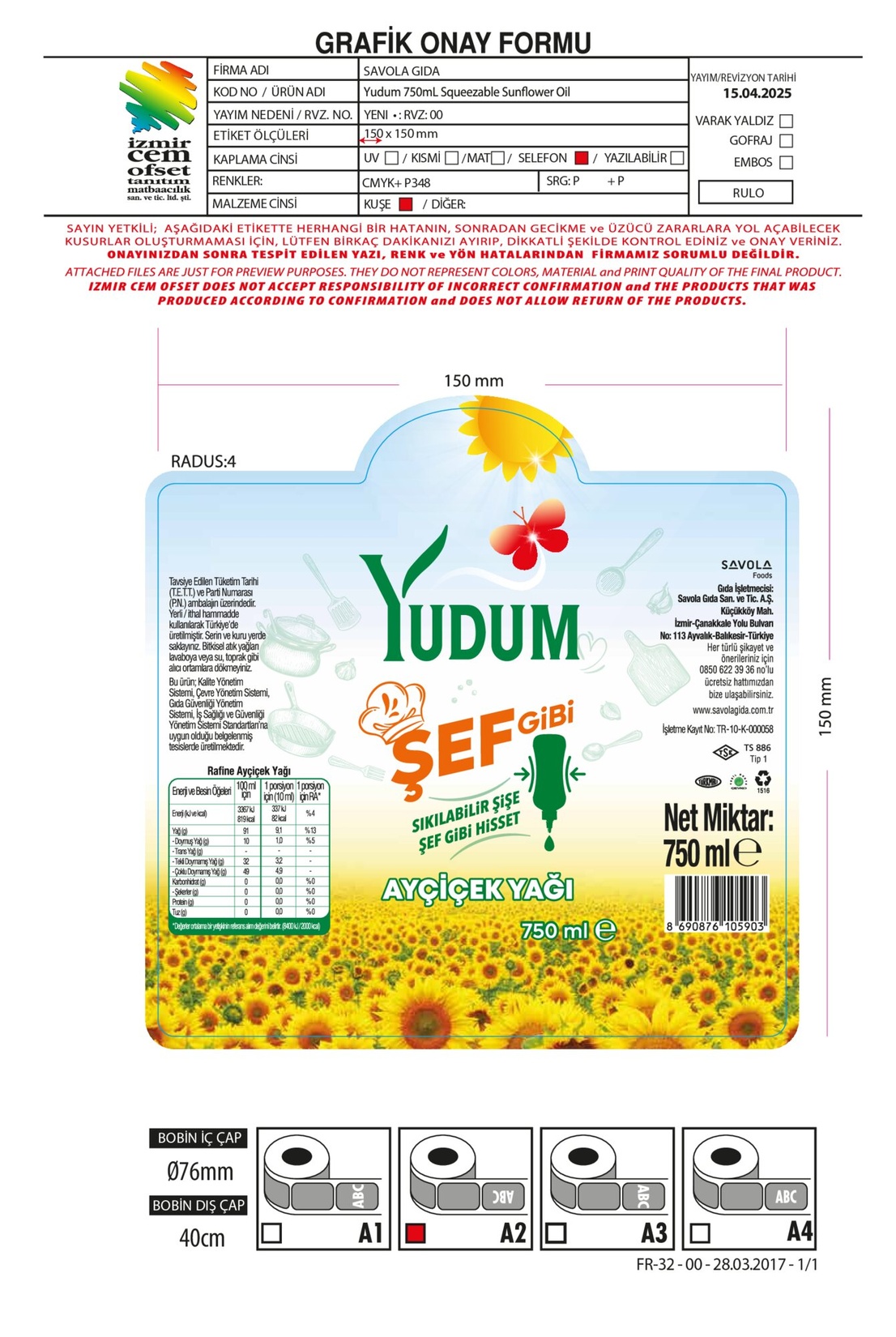 product-safety-info-image