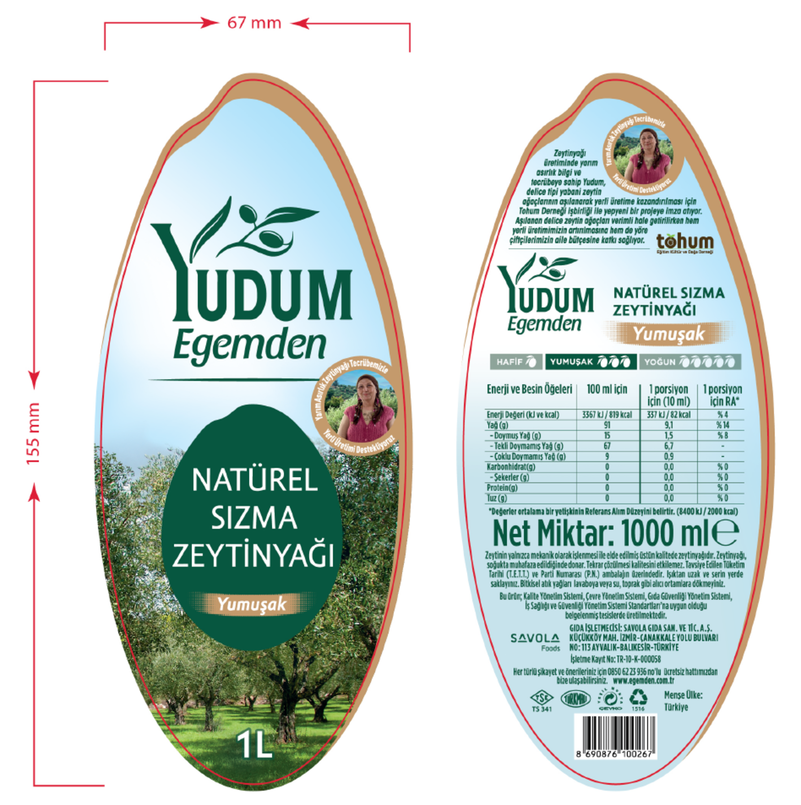 product-safety-info-image