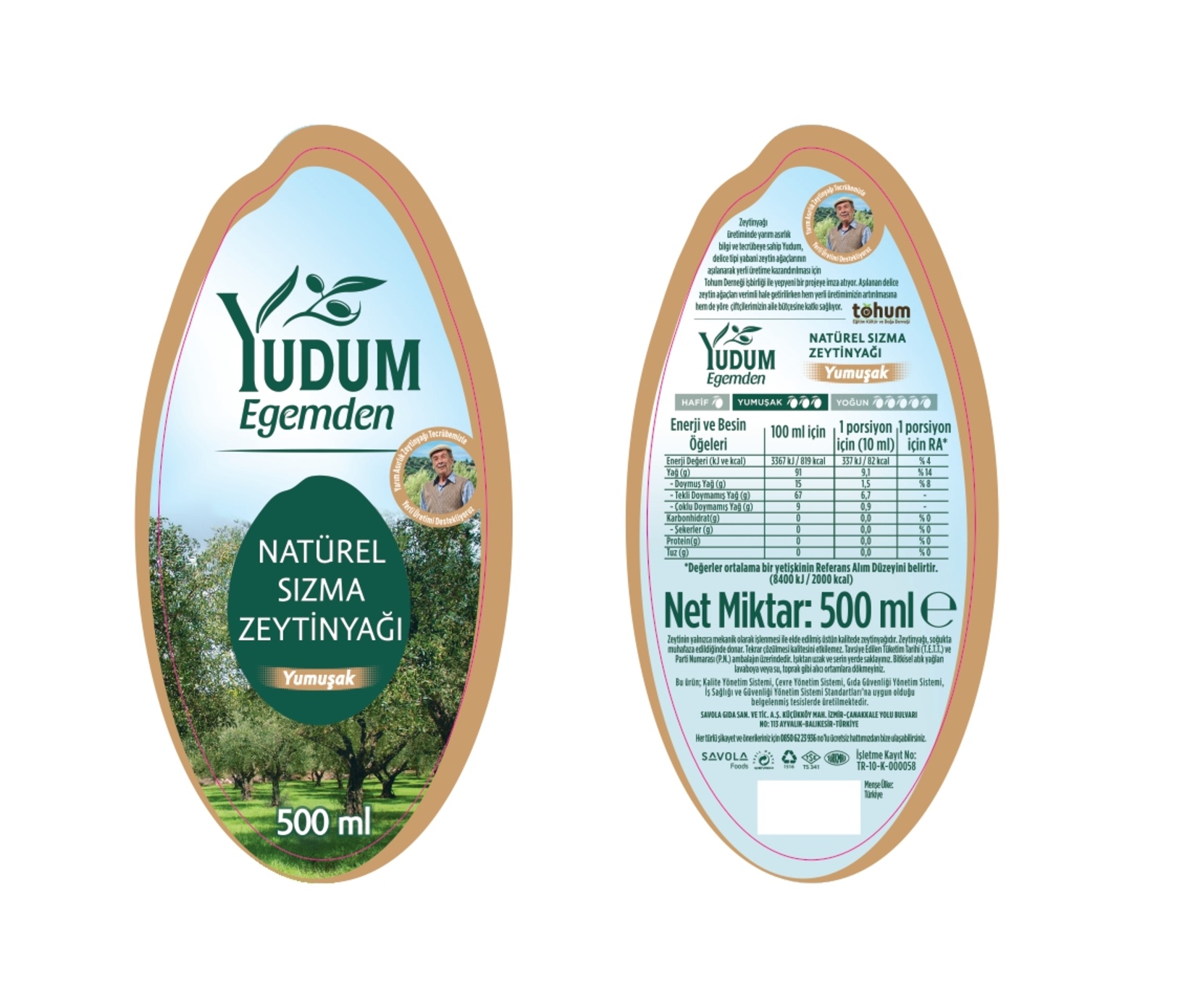 product-safety-info-image