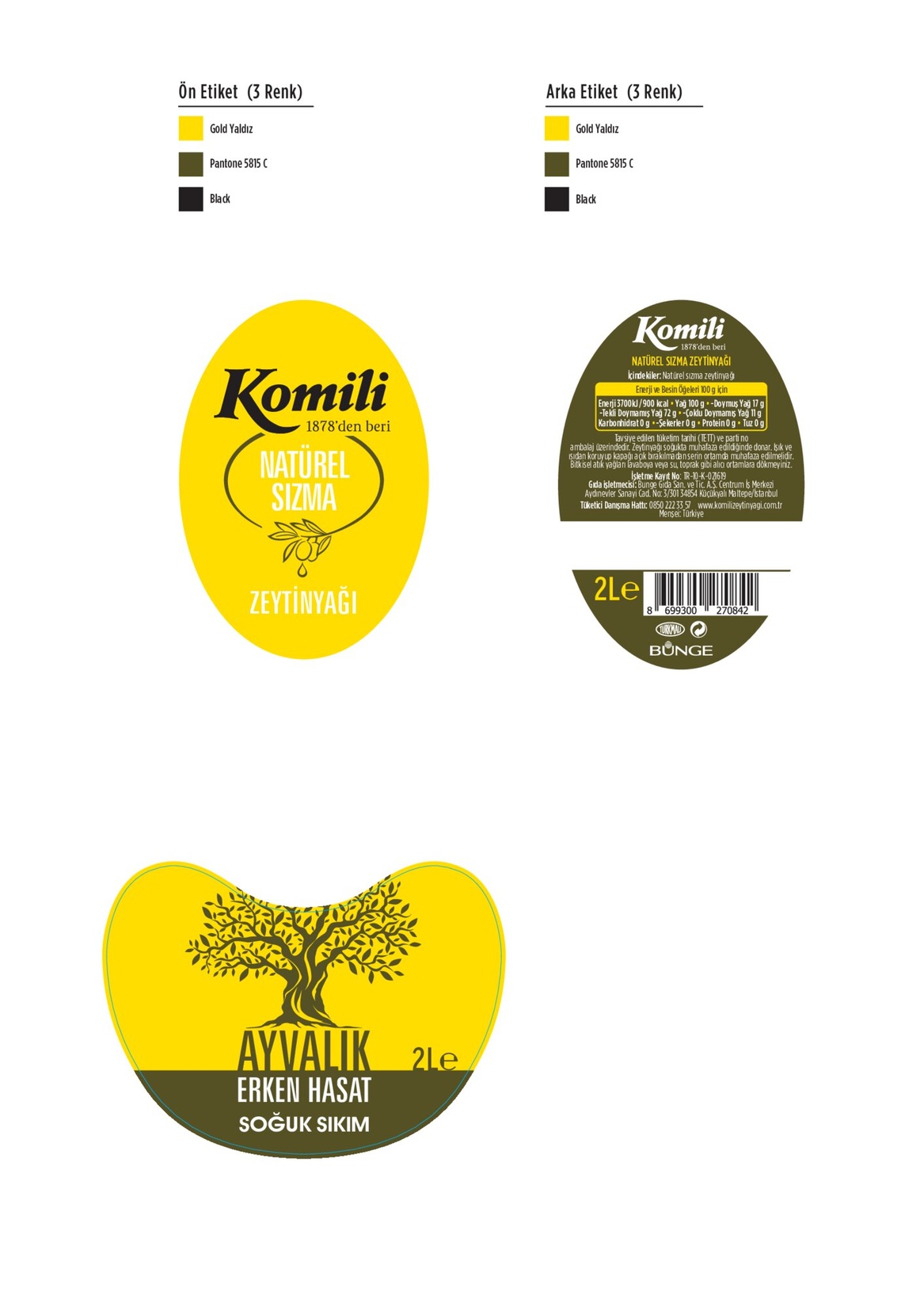 product-safety-info-image