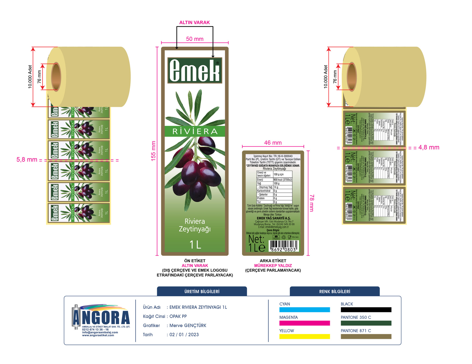 product-safety-info-image