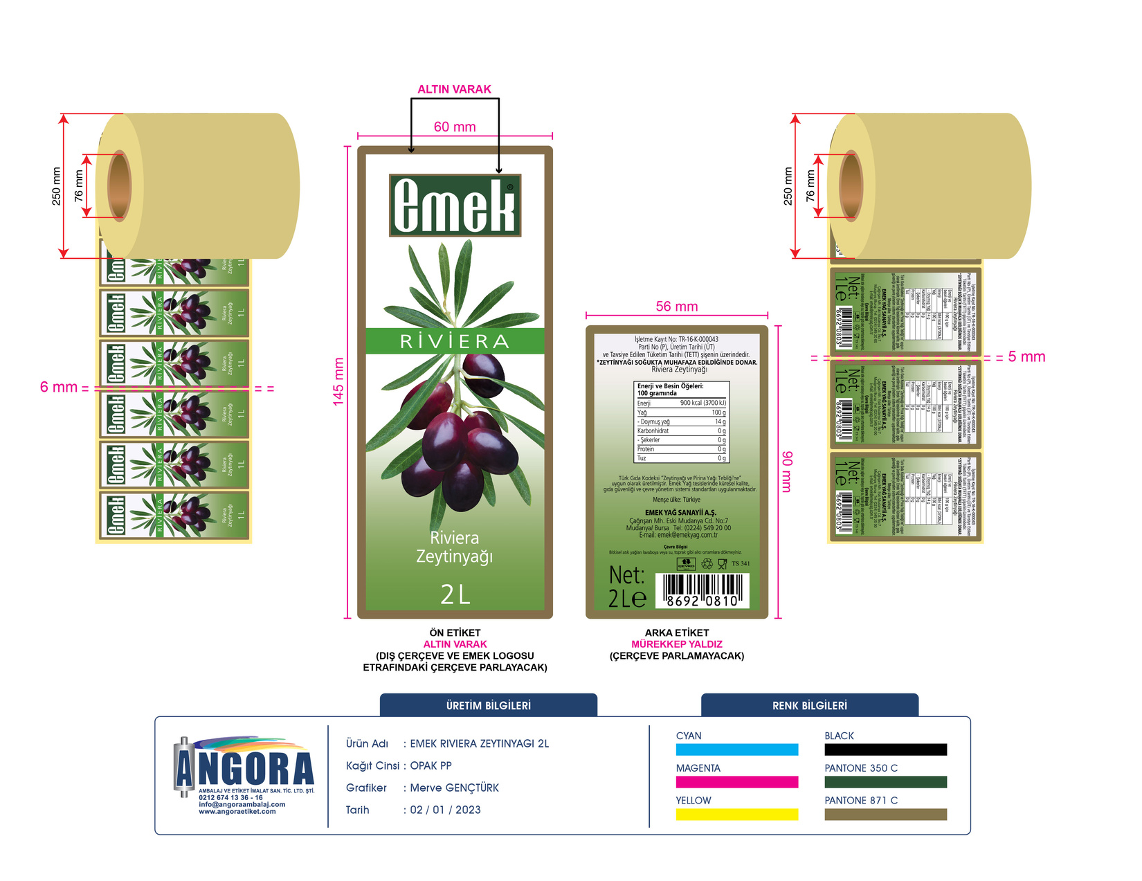 product-safety-info-image