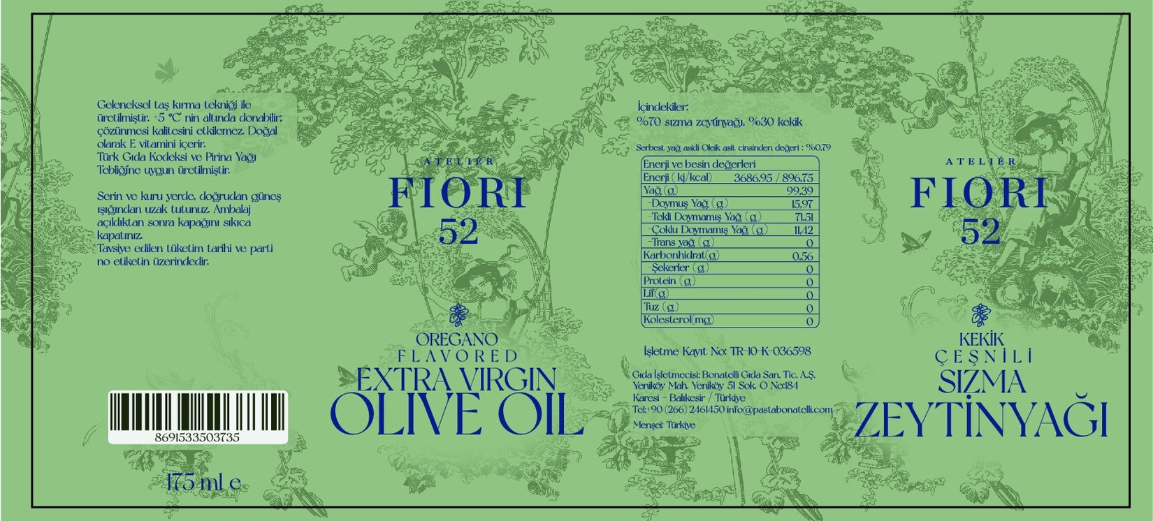 product-safety-info-image