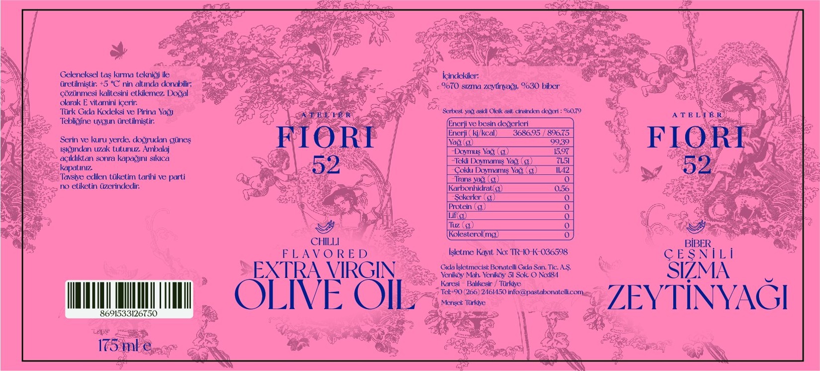 product-safety-info-image