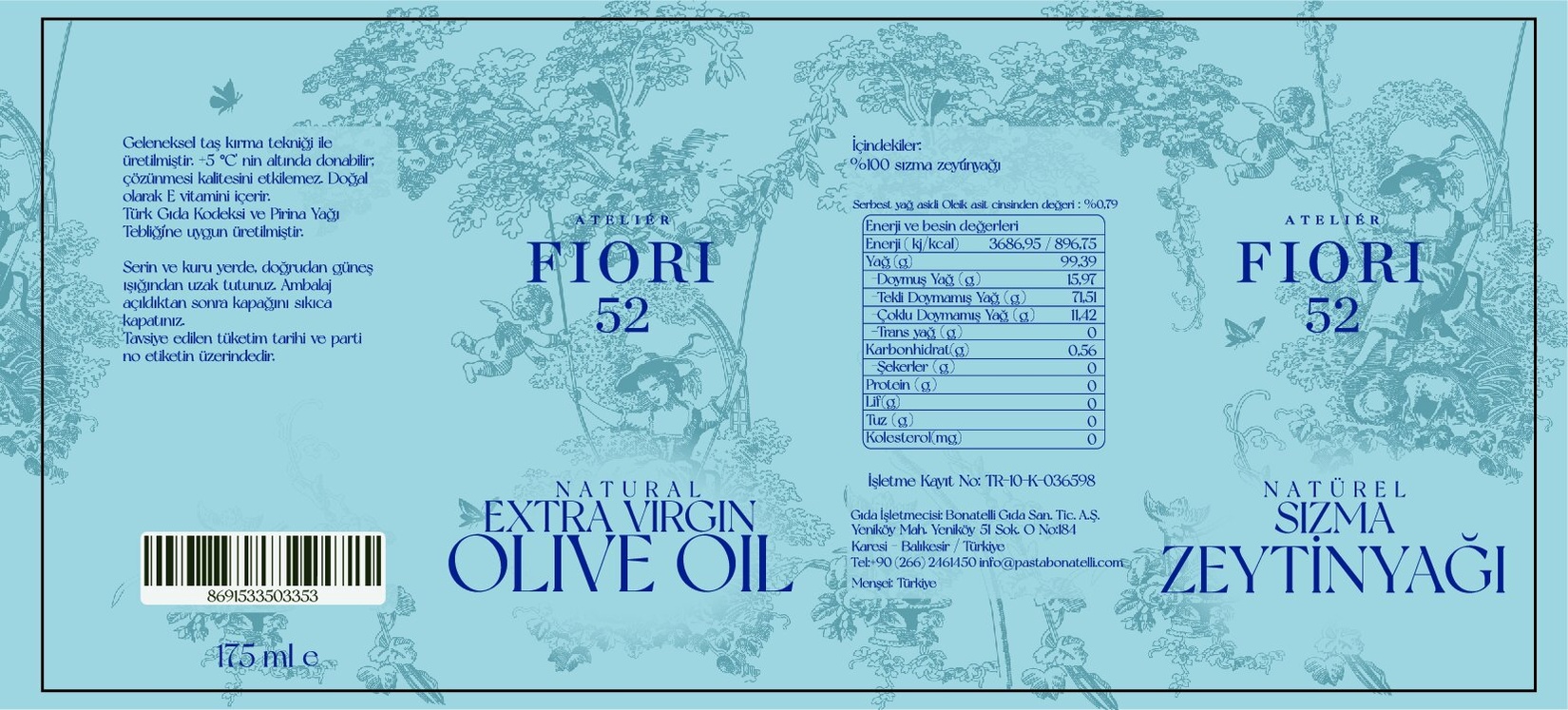 product-safety-info-image