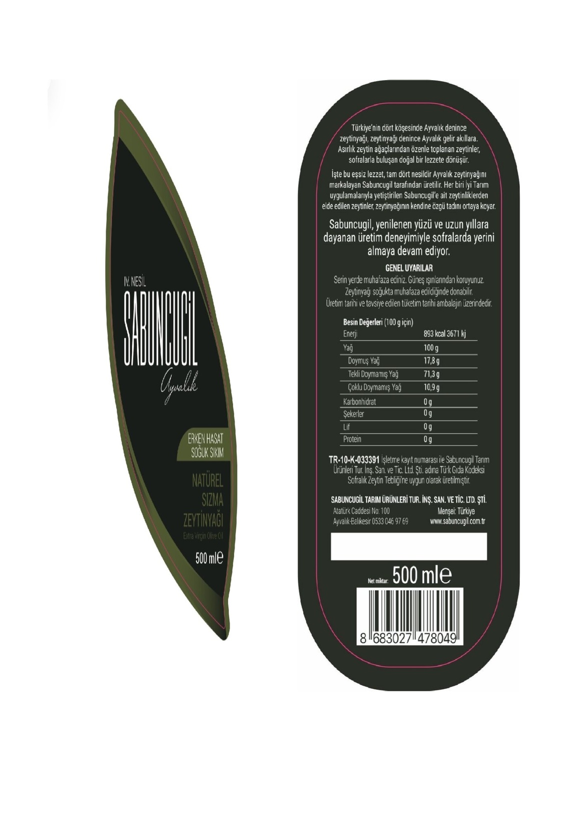product-safety-info-image