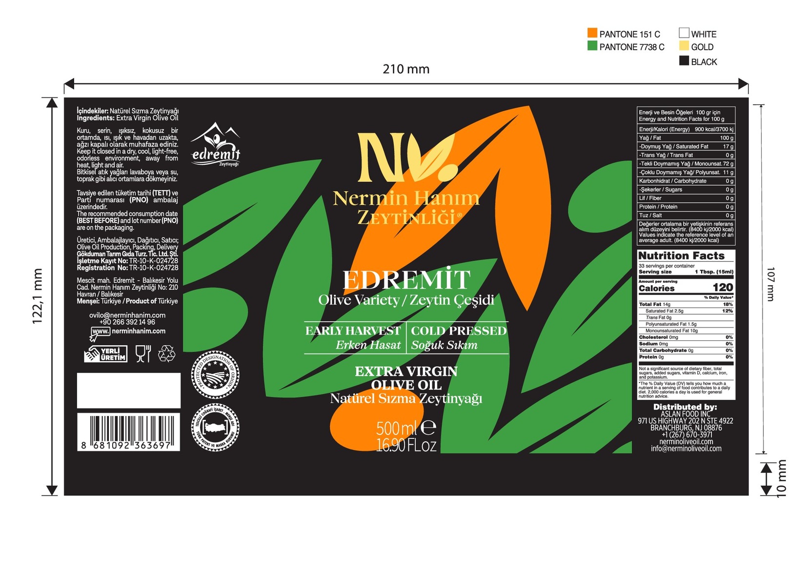 product-safety-info-image
