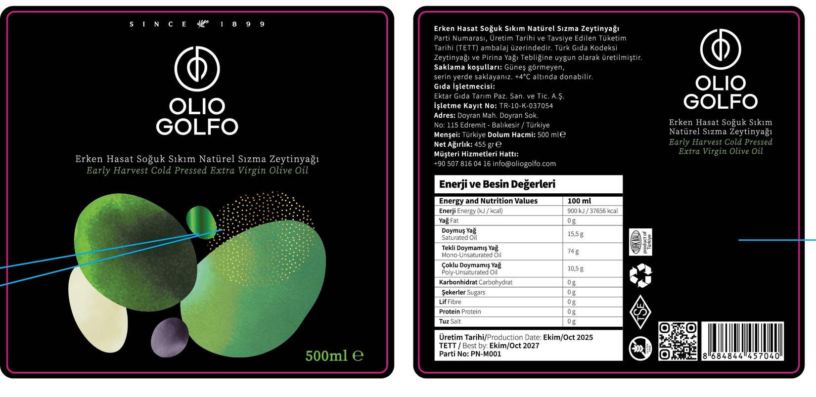 product-safety-info-image