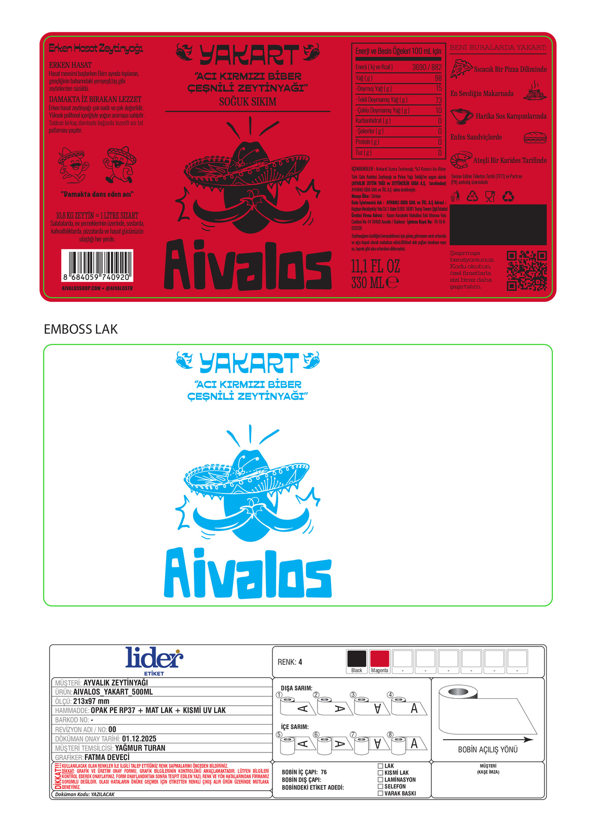product-safety-info-image
