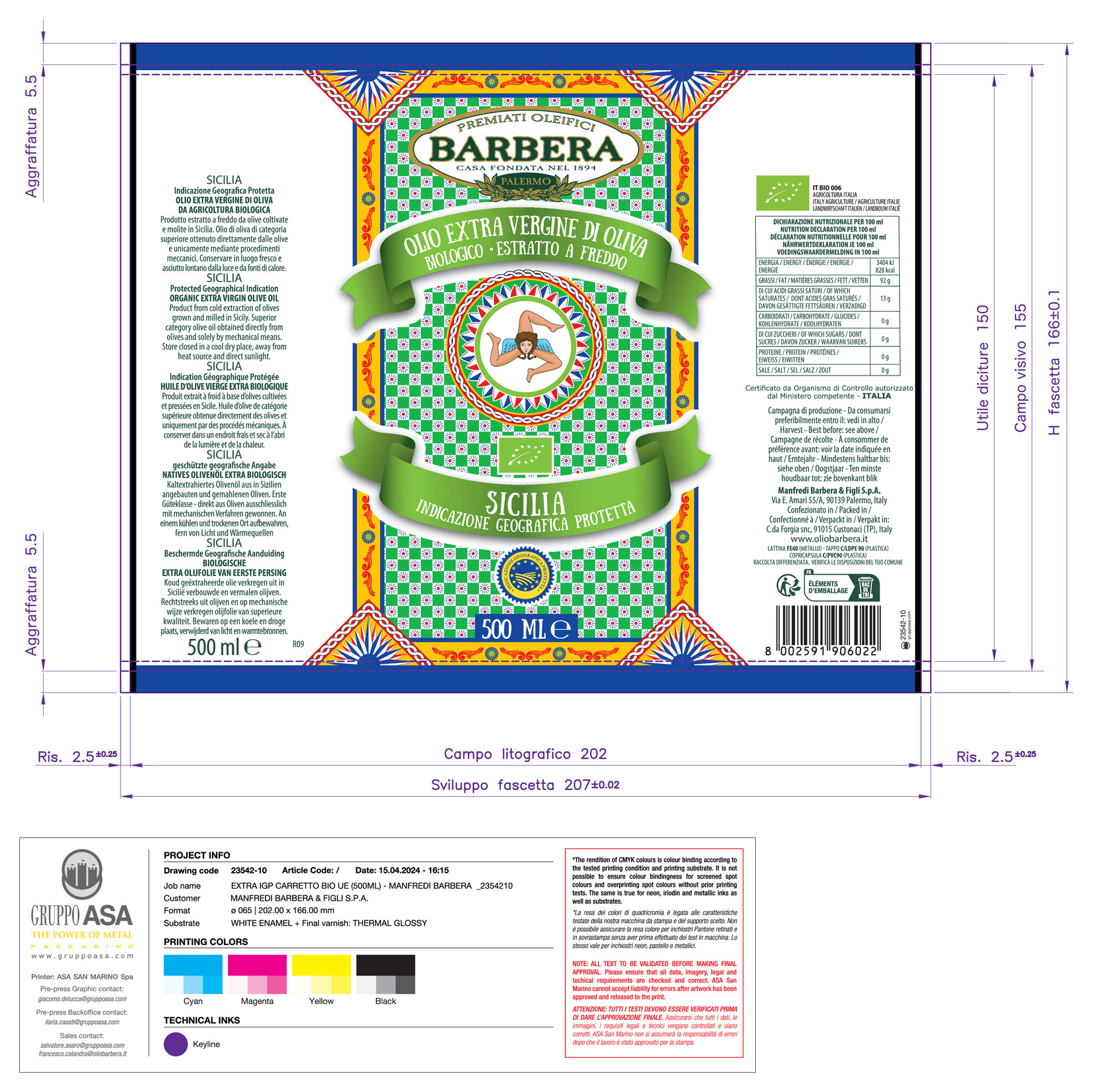 product-safety-info-image