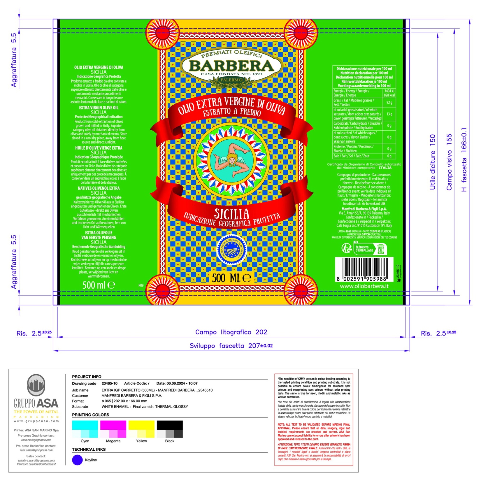 product-safety-info-image