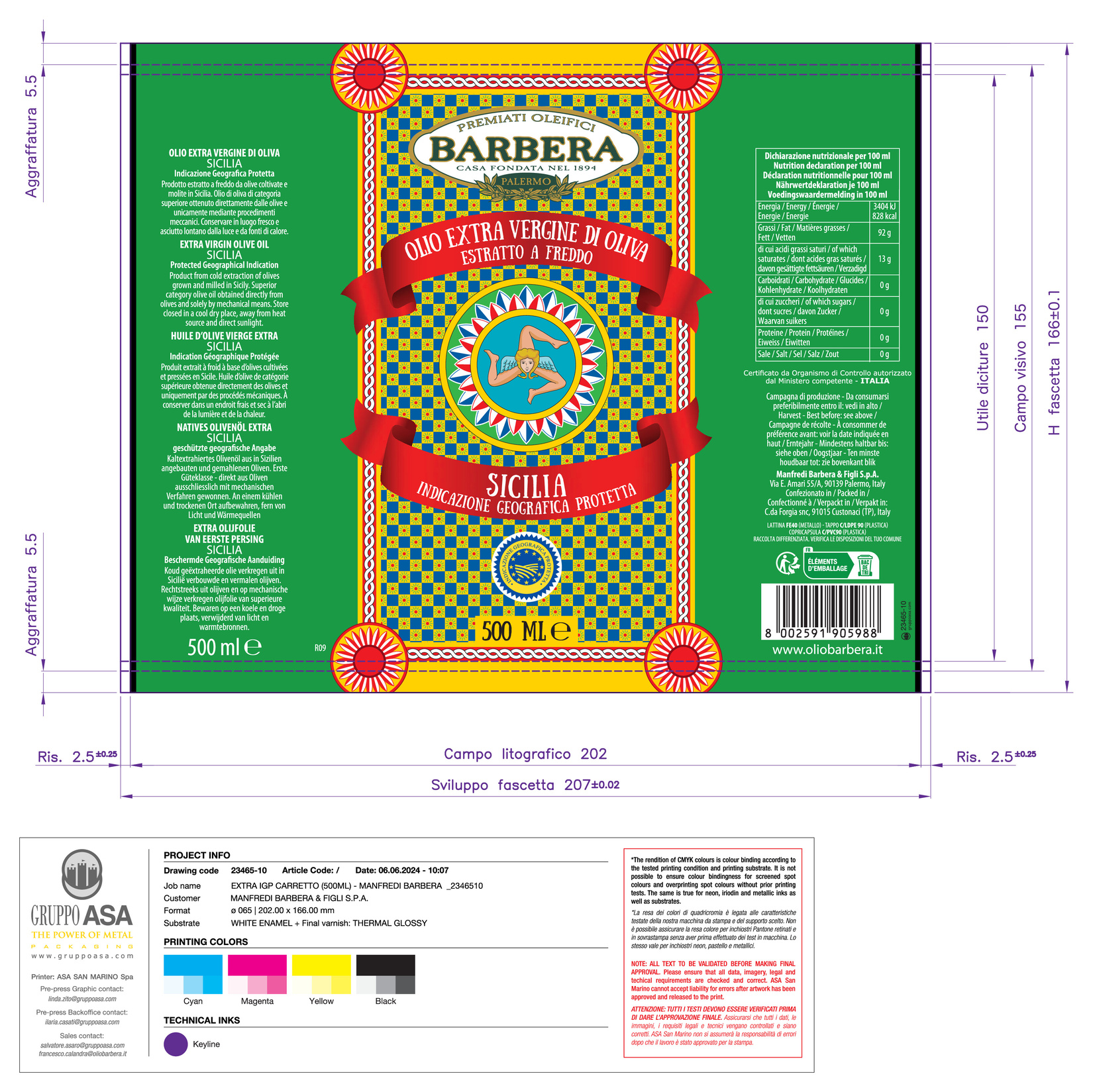 product-safety-info-image