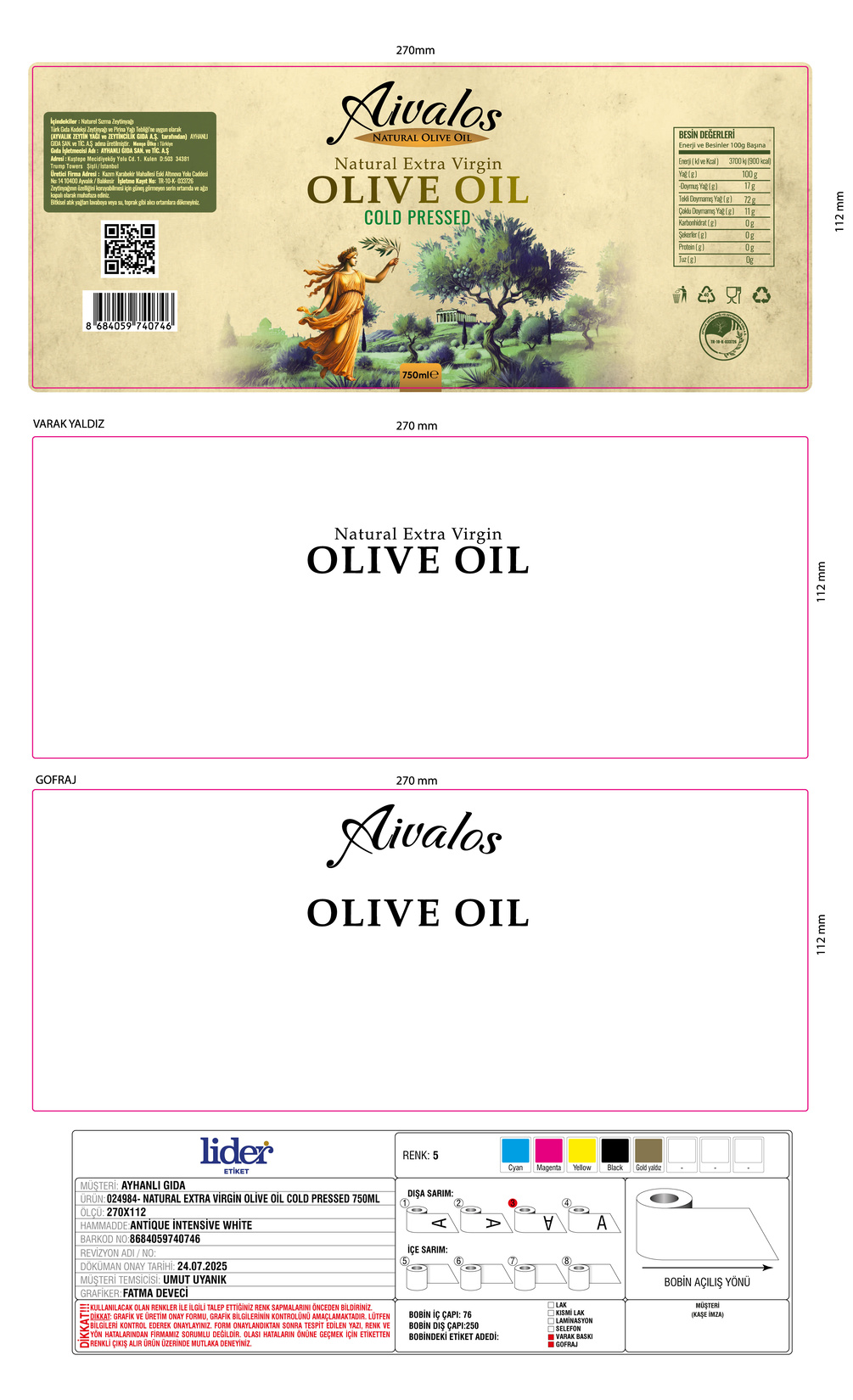 product-safety-info-image