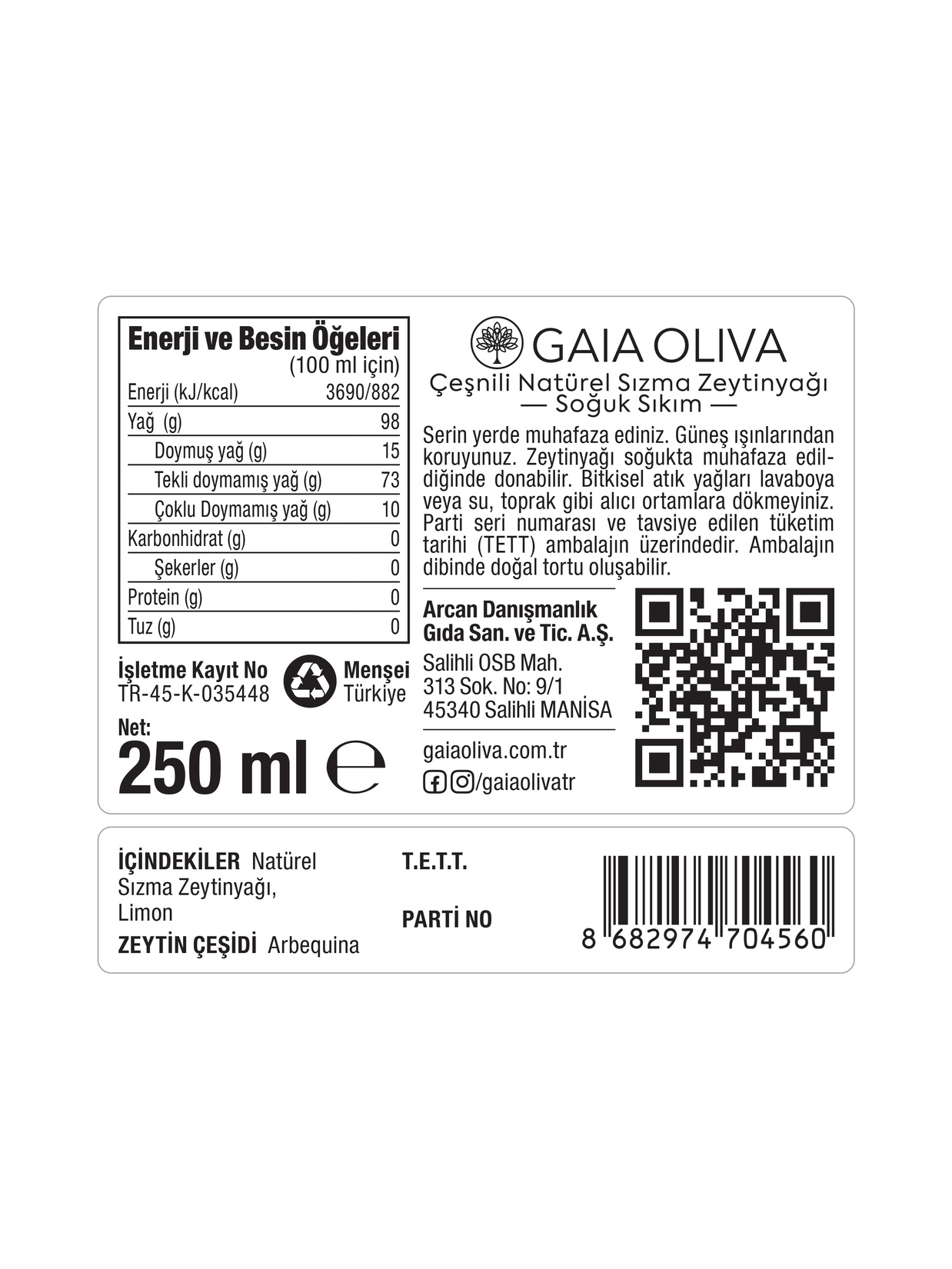 product-safety-info-image