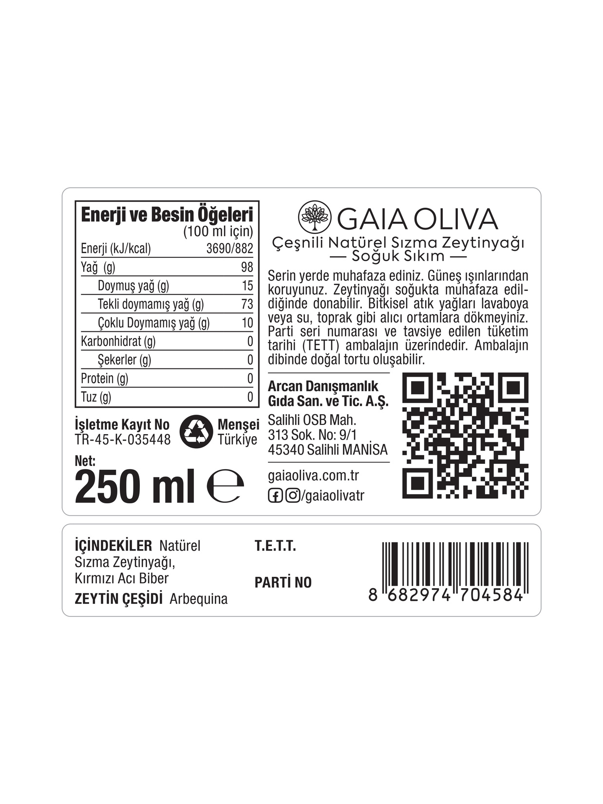 product-safety-info-image