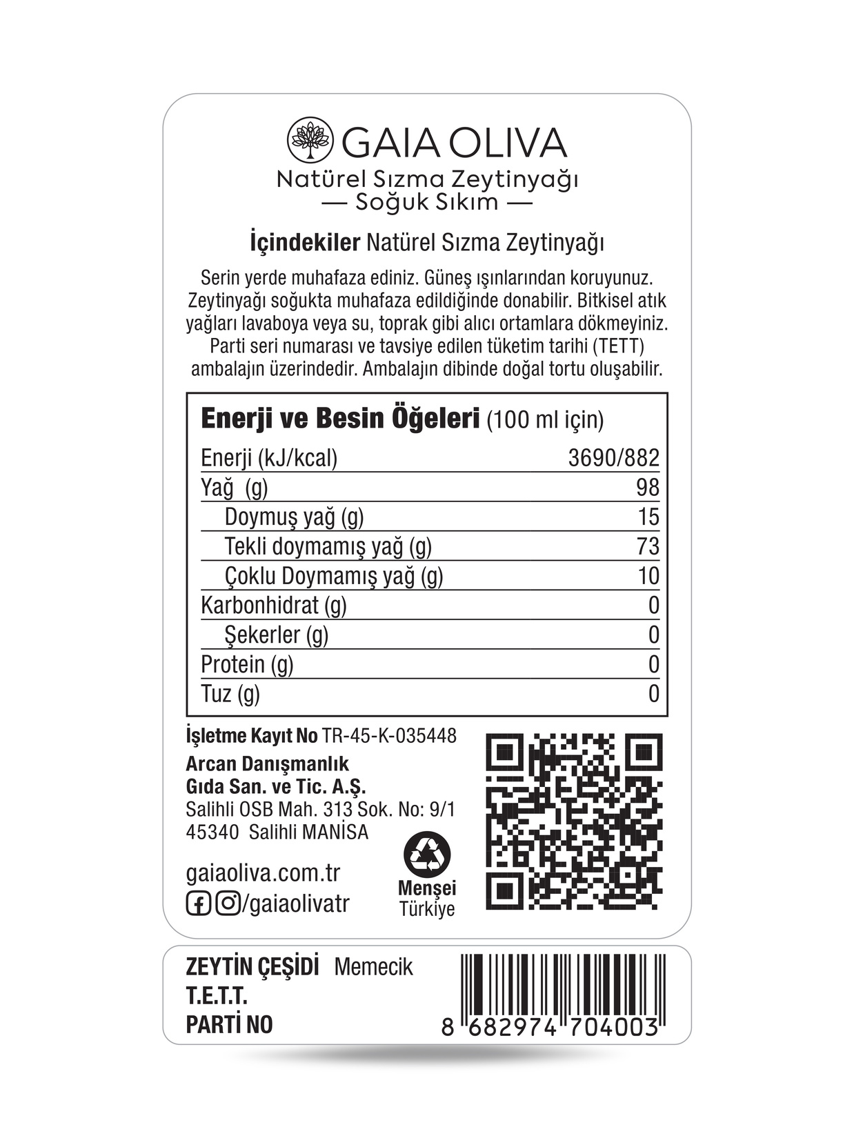 product-safety-info-image