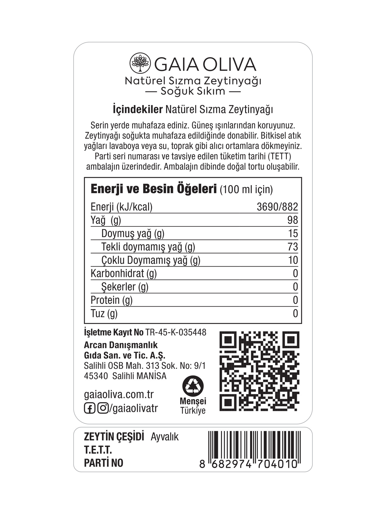 product-safety-info-image