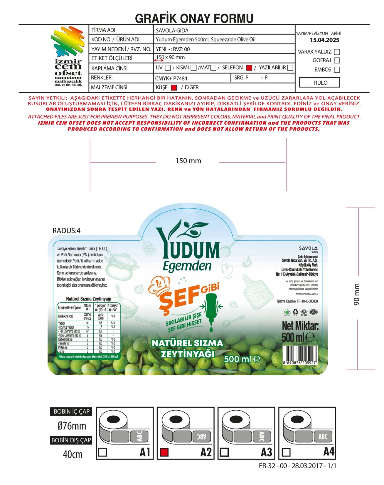 product-safety-info-image