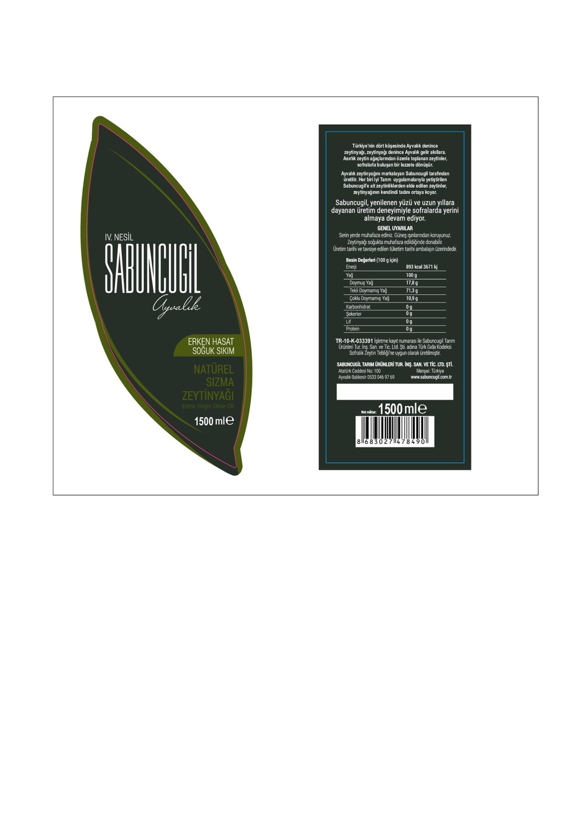 product-safety-info-image