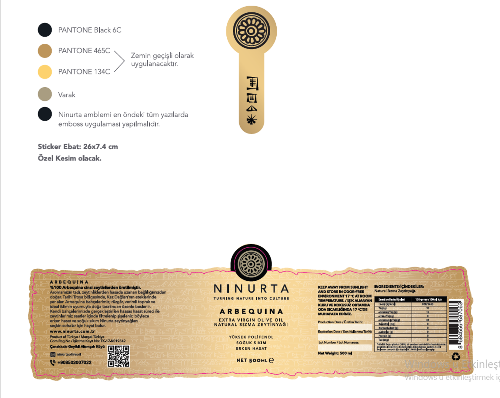 product-safety-info-image