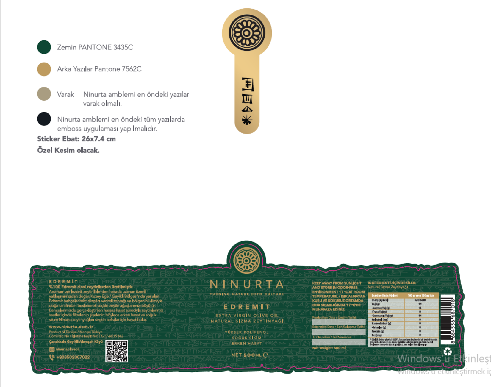 product-safety-info-image
