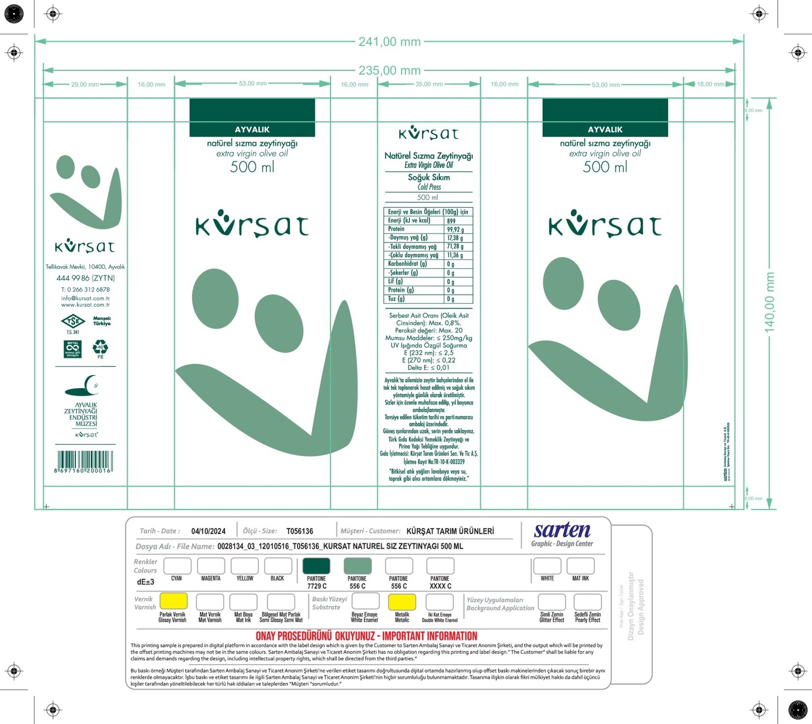 product-safety-info-image