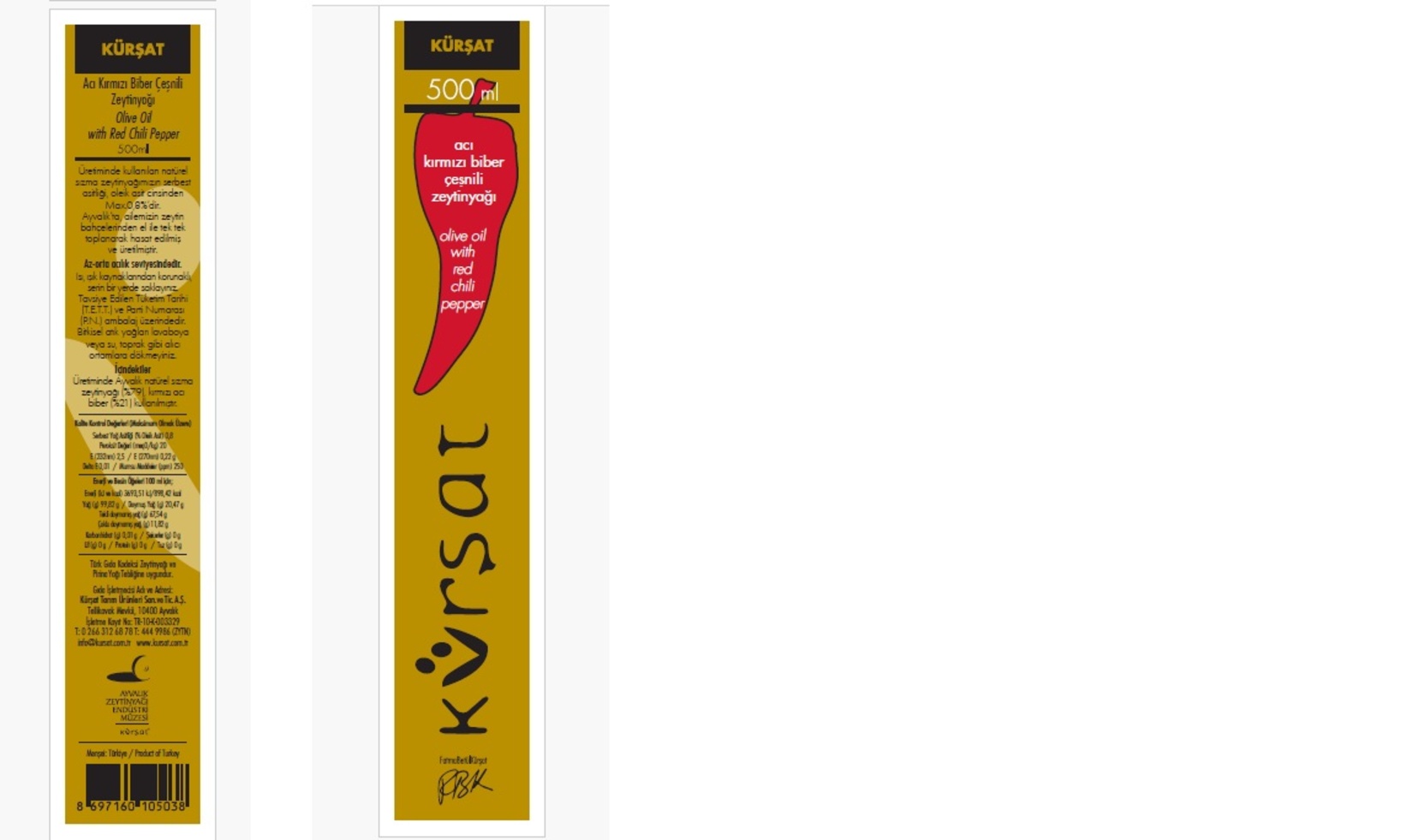 product-safety-info-image