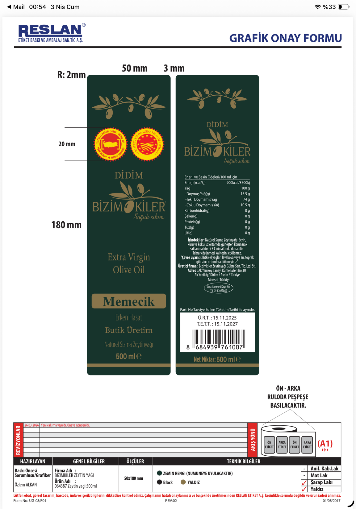 product-safety-info-image