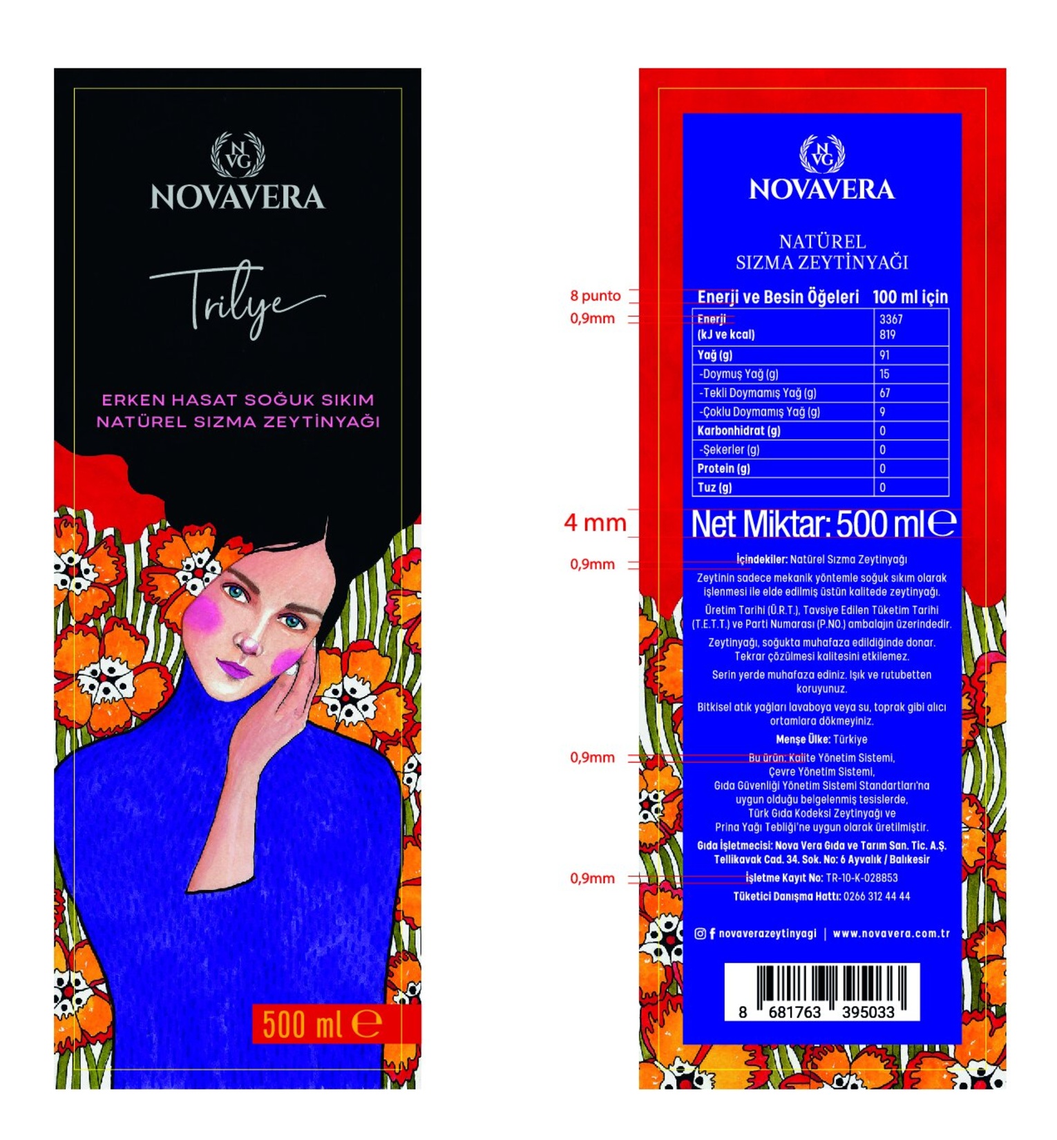 product-safety-info-image