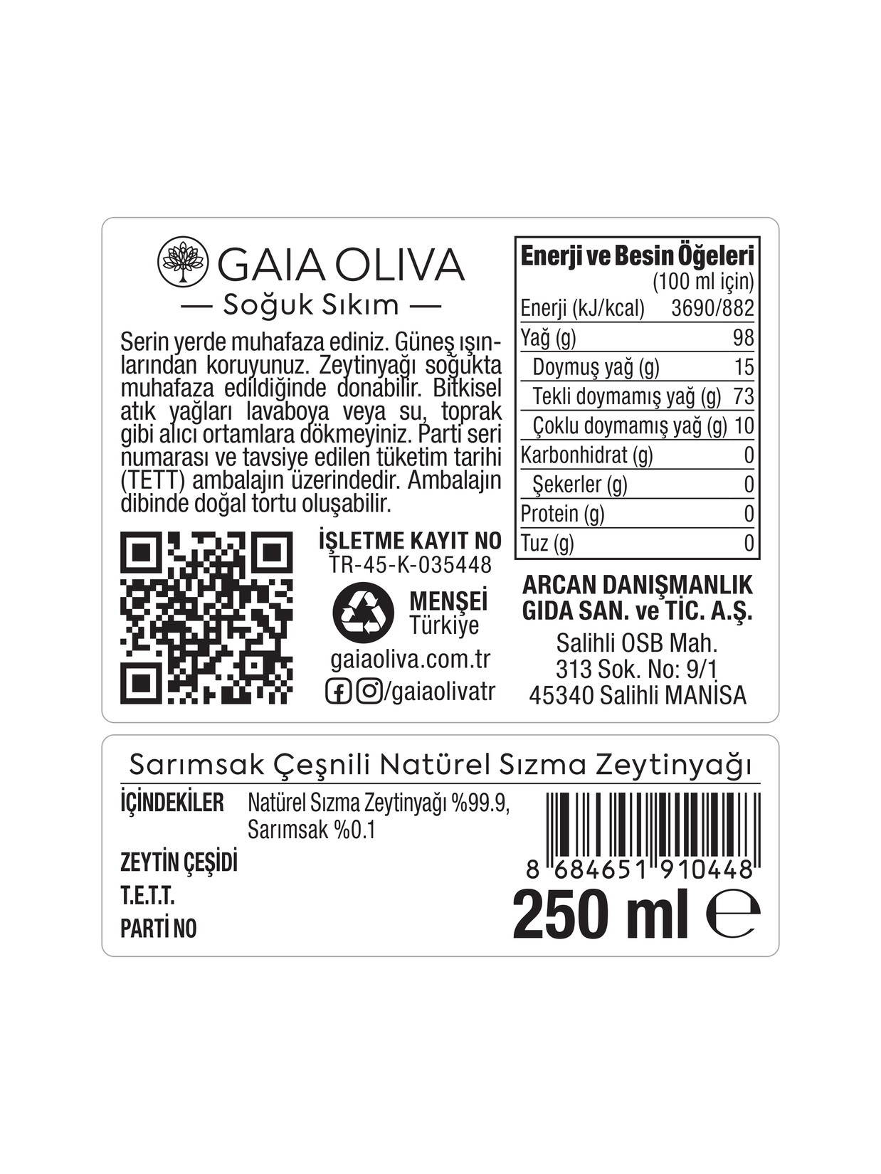product-safety-info-image