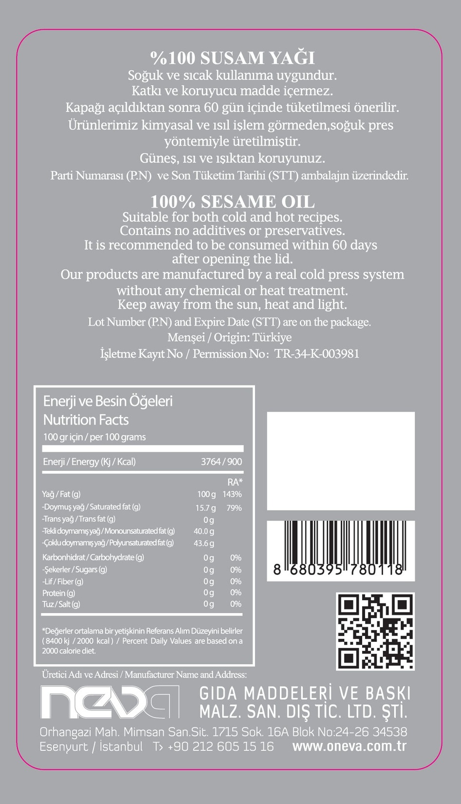 product-safety-info-image