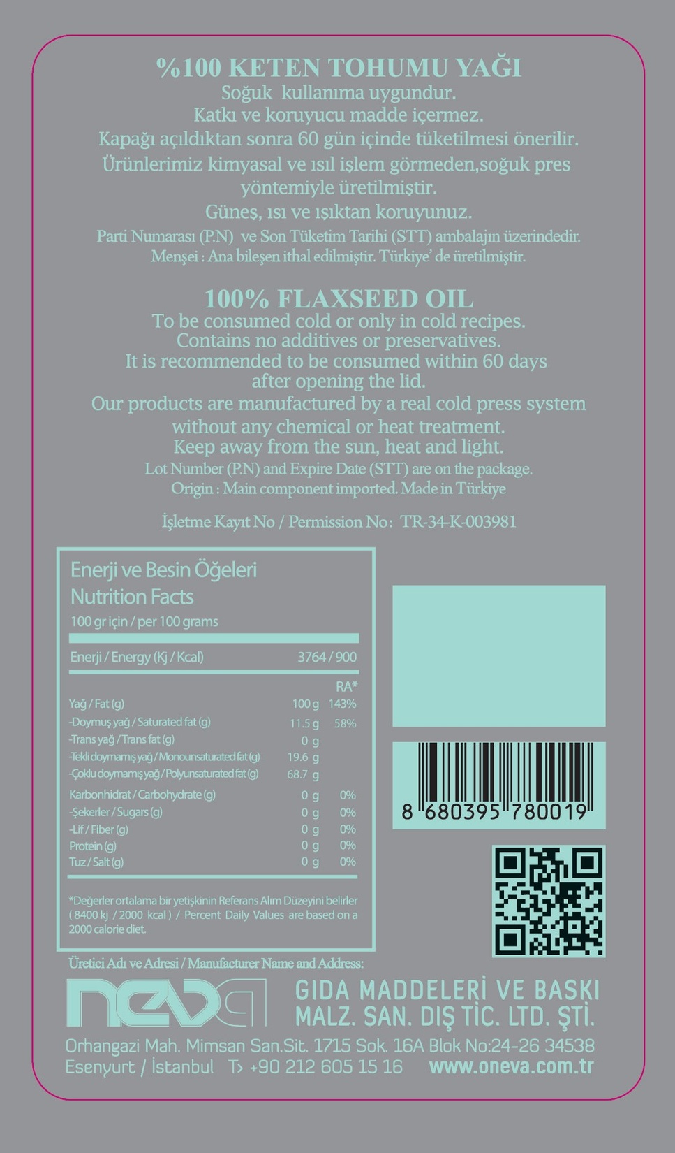 product-safety-info-image